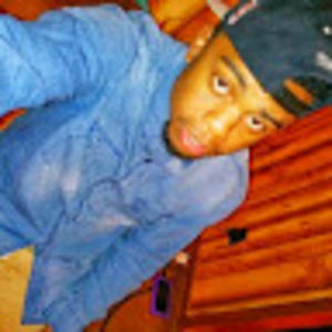 Meet your Posher, Demarko